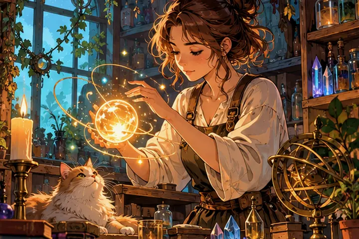 上揉下舔视频在线免费观看